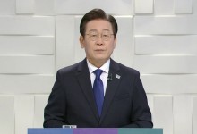 '일극체제'라지만...이재명, 금투세 당내 엇박자 '난관'