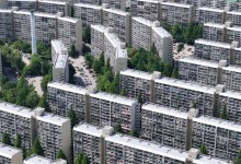 "중산층 세금" vs "초부자 세금" 상속세 개편 논란...국회 통과는 미지수