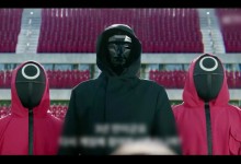'오징어 게임2' 12월 26일 넷플릭스서 공개