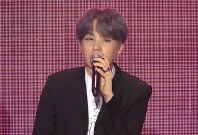 '전동스쿠터 음주운전' BTS 슈가, 조만간 경찰 소환