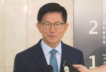 김문수 후보자 내일 청문회...'반노동' 논란 격돌