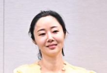 민희진 측 "뉴진스 프로듀싱 2개월 계약 제안, 비상식적…서명 불가"