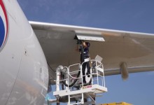 오늘부터 지속가능항공유(SAF) 사용 정기 운항 시작
