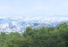 9월 시작, 폭염도 주춤...서울 38일 만에 특보 해제[날씨]