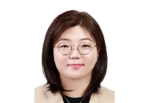 어도어 새 대표 "사내 성희롱·괴롭힘 의혹 재조사...조직 안정화 최우선"