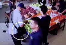 '삐삐·워키토키' 폭탄에 "3천여 명 사상"...이스라엘 "전쟁 새 국면" 선언