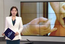 오늘부터 인플루엔자 국가 예방접종 시작[미리보는 오늘]
