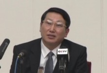 김정욱 선교사 북한 억류 4천일..."석방하라" 동시 촉구