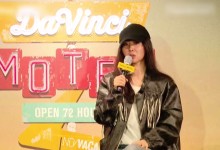 민희진 "내가 이긴다...프로듀싱만? 업 모르는 것"