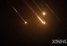 "유가 100달러 갈 수도"...중동 분쟁 격화에 "실질적 위협"