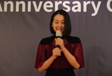 아사다 마오 깜짝 방한..."김연아는 내게 소중한 존재"