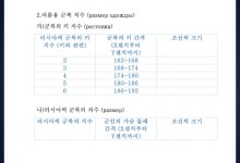 러, 파병 북한군에 한글 설문지..."모자·군복 치수 작성"
