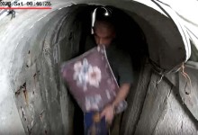 이스라엘, '신와르 영웅화 차단' 여론전...가자 공습도 재개
