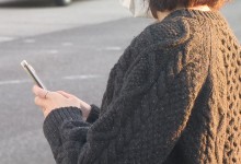 서울 아침 7.2℃, 올가을 최저...낮부터 기온 올라[날씨]