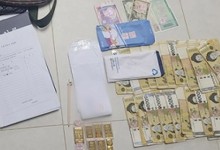 "상장되면 500% 수익"...비상장주 사기로 208억 챙겨