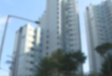 고인 상대로 이혼 소송 판결...대법원 "문제없다"[뉴스퀘어10]