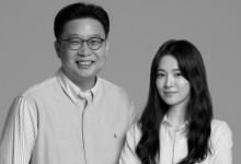 송혜교·서경덕, 여성 독립운동가 '김마리아' 알린다