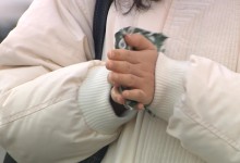 서울 올가을 첫 영하권, 곳곳 한파특보...보온 유의[날씨]