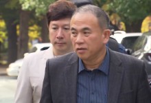 명태균 "검찰 충성맹세 시켜"...민주당, 추가 녹취 공개