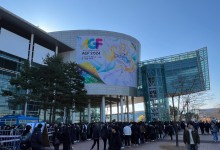 국내 최대 규모 서브컬처 행사 'AGF 2024', 일산서 오늘 개막