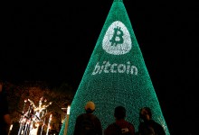 미 텍사스주에서 비트코인 전략자산 비축 법안 발의