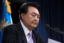 헌재, 탄핵심판 절차 본격 시동...윤, 변호인단 구성[뉴스퀘어10]