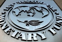 IMF "우크라전쟁 내년 말 또는 내후년 중반 종전"