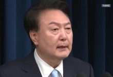 정진석 "윤, 제3장소·방문조사 가능...자기방어권 보장해야