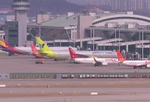 LCC 업계 지각변동 본격화...대명소노, 항공업 진출 추진