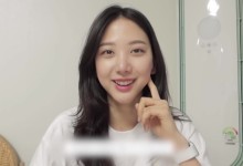 [단독]고 오요안나 씨 자필 일기 보니...유족 "사과 원한다"