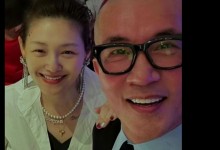 "창자가 끊어질 듯한 아픔"...구준엽, SNS에 심경 토로