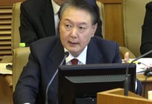 '최후 변론' 준비 총력...변론 종결 이후 절차는?