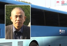 검찰, 명태균 추가 조사..."정치인들 민낯 알릴 수 있길"