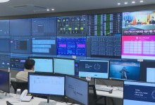 주식거래 '8 to 8'으로...4일부터 시간 확대