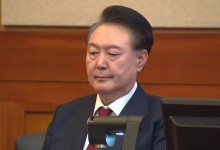 이번 주 윤 대통령 탄핵심판 선고일 나오나...변수는?