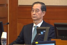 '한덕수 탄핵심판' 선고 연기될 듯...헌재, 결론 언제 내나?[뉴스UP]