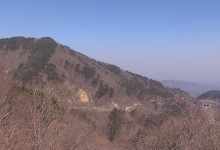휴일 꽃샘추위 계속...건조특보 속 강풍, 산불 주의[날씨]