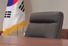 '윤 파면' 60일 이내 조기 대선...6·3 선거 유력