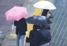 내일 올봄 가장 따뜻...주말 '태풍급 돌풍' 온다[날씨]