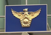 "아빠가 엄마 찌르고 뛰어내렸어요"...어린 딸도 흉기 찔린 채 발견