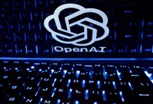오픈AI, 새 추론 AI모델 'o3' 출시..."이미지 보고 생각 첫 모델"