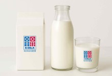 "국산 우유 가치 알리고 소비 촉진 도모"…8일부터 대규모 할인 행사