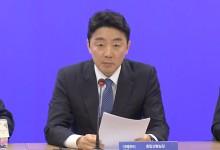 민주 "사법불신 해소, 조희대 대법원장 자진사퇴뿐"