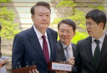 '내란 재판' 줄줄이 예정...지귀연 의혹 변수 될까?