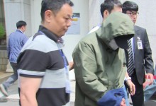 처자식 죽음 내몬 가장, 아내와 계획범죄 정황 포착