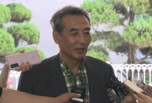 김건희 특검팀 휴일 전체회의 진행...본격 수사 준비