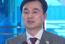 안규백 "도려낼 것은 도려내야"...고강도 쇄신 예고