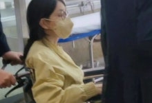 윤 전 대통령은 '현관 출석'...'우울증 퇴원' 김건희 여사 조사는?