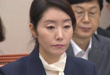 "오늘부터 재송부 요청 가능"...'현역 불패' 이어갈 듯