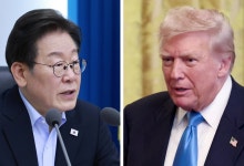 "2주 내 한미정상회담"...이제 '안보 현안' 남은 숙제